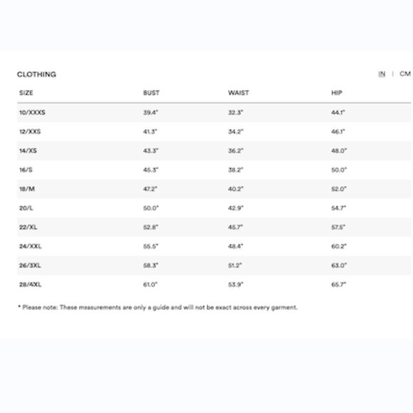 City Chic Navy Blue and Black Long Sleeve Jacket with Drawstring Waist, 18/20 - Picture 10 of 10